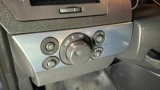 Opel Astra 1.7 CDTi Edition