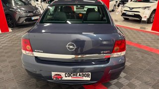 Opel Astra 1.7 CDTi Edition
