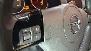 Opel Astra 1.7 CDTi Edition