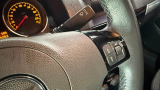 Opel Astra 1.7 CDTi Edition