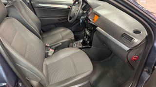 Opel Astra 1.7 CDTi Edition