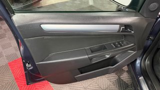 Opel Astra 1.7 CDTi Edition