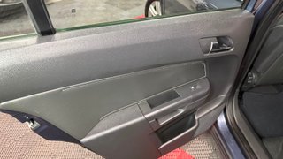 Opel Astra 1.7 CDTi Edition