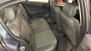 Opel Astra 1.7 CDTi Edition