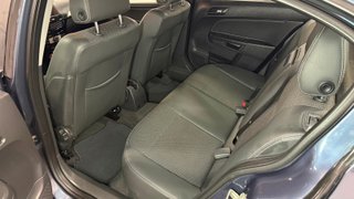 Opel Astra 1.7 CDTi Edition