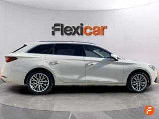 Seat Leon SP 1.4 e-Hybrid DSG S&S FR