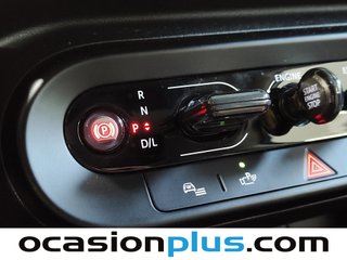 MINI MINI Cooper S 150 kW (204 CV)