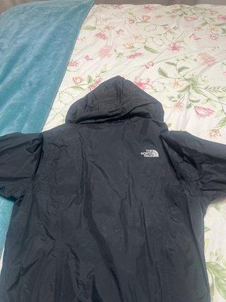 Sudadera