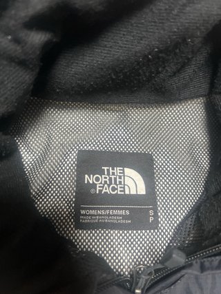 Sudadera