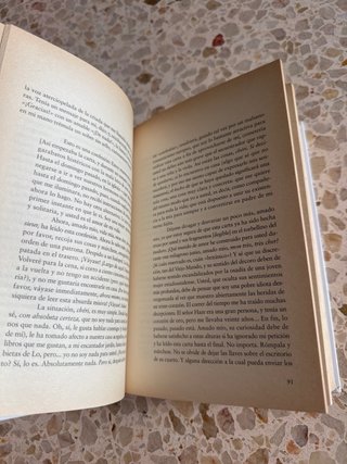 Lote 3 Libros Julio Verne Nabokov Marie Curie⁠