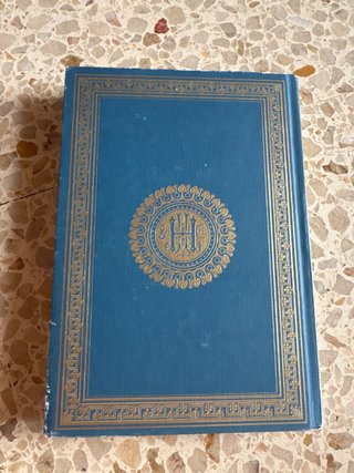 Lote 3 Libros Julio Verne Nabokov Marie Curie⁠