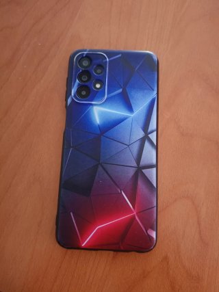 Móvil