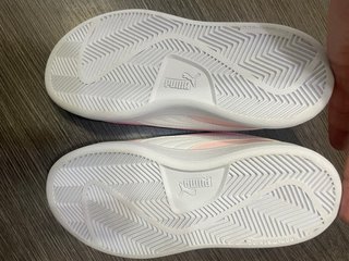 Zapatillas Puma