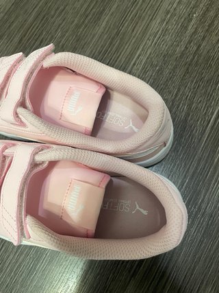 Zapatillas Puma