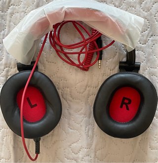OneOdio Fusion A71 DJ Headphones