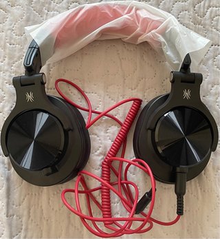 OneOdio Fusion A71 DJ Headphones