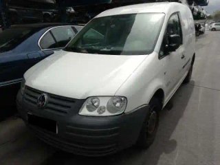 DESPIECE VOLKSWAGEN CADDY
