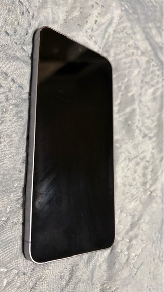 Samsung Galaxy S25 128GB