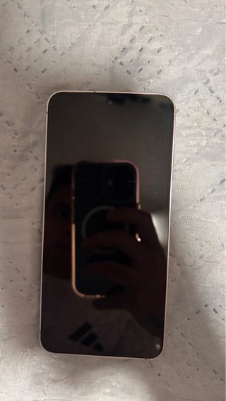 Samsung Galaxy S25 128GB
