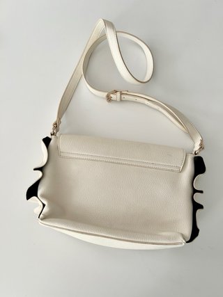 Borsa a tracolla Manila Grace