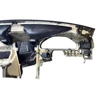 A2026803988 salpicadero mercedes-benz clase 389291