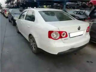 DESPIECE VOLKSWAGEN JETTA
