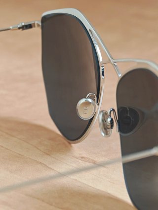 Christian Dior Stellaire 4 Gafas de Sol Originales