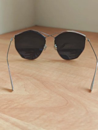 Christian Dior Stellaire 4 Gafas de Sol Originales