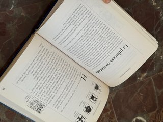 Libro mil años de cuentos