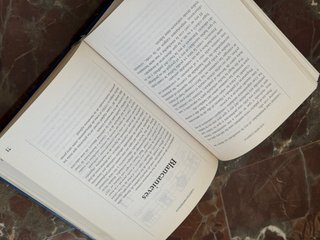 Libro mil años de cuentos