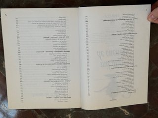Libro mil años de cuentos