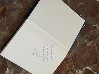 Libro mil años de cuentos