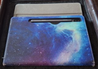 Samsung Galaxy Tab S6 10.5 LTE