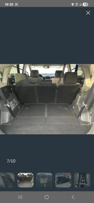 Toyota Corolla 2006