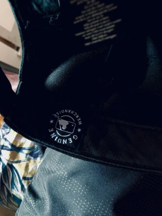 Gorra New York Yankees ’47 Brand Negra/Dorada – Co