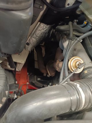 Iveco Daily 2000
