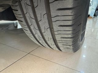 Mitsubishi Colt 100T GLP Motion
