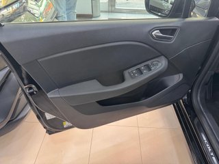 Mitsubishi Colt 100T GLP Motion
