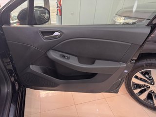 Mitsubishi Colt 100T GLP Motion