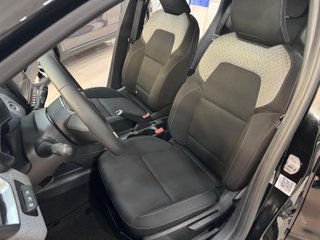 Mitsubishi Colt 100T GLP Motion