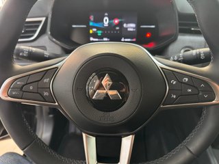 Mitsubishi Colt 100T GLP Motion