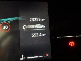 Mitsubishi Colt 100T GLP Motion