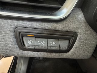 Mitsubishi Colt 100T GLP Motion