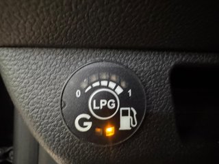 Mitsubishi Colt 100T GLP Motion