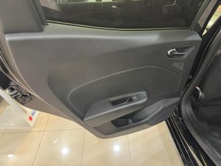 Mitsubishi Colt 100T GLP Motion
