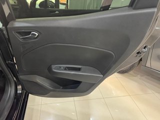 Mitsubishi Colt 100T GLP Motion