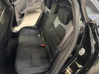 Mitsubishi Colt 100T GLP Motion