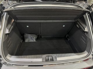 Mitsubishi Colt 100T GLP Motion