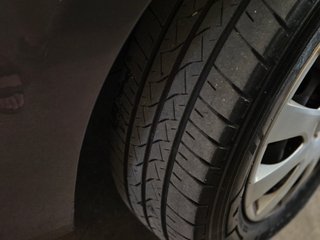 Opel Vivaro 2018
