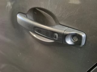 Opel Vivaro 2018